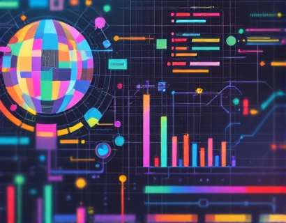 AI-Powered Social Work Learning Platform: Safe and Verified Information for Young Learners and Students