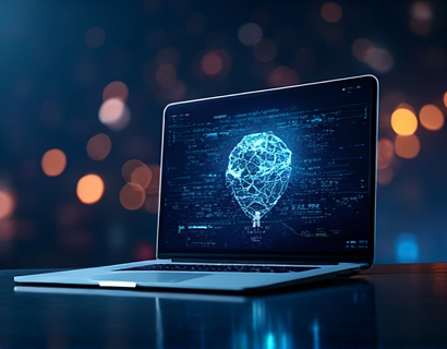 AI-Powered Social Work Learning Platform: Safe and Verified Information for Young Learners and Students