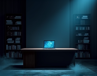 AI-Powered Social Work Learning Tool: Safe and Verified Information for Young Learners