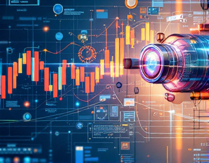 AI-Powered Social Work Resource: Navigating Services and Industry Knowledge Safely for Young Learners