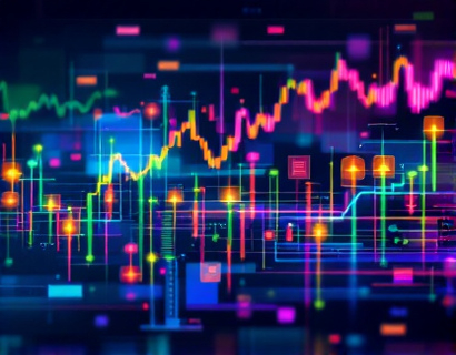 Developing Young Minds Through AI-Powered Social Work Education