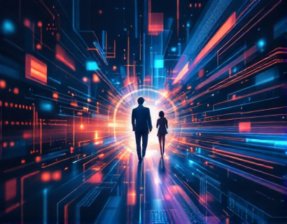 Generating Empowerment through AI-Powered Social Work Education