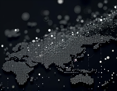 Harnessing the Power of AI in Social Work Education