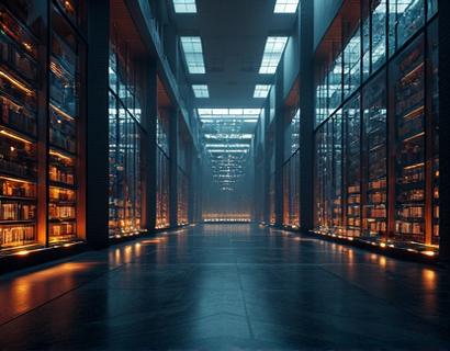 Justifying the Role of AI-Powered Learning Platforms in Social Work Education