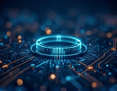 Key Aspects of AI-Powered Learning Platforms in Social Work Education