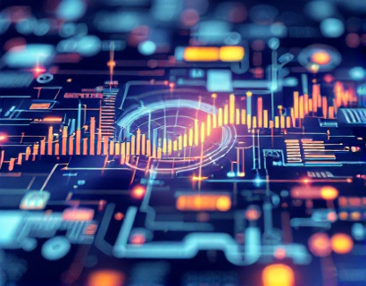 Nurturing Young Minds Through AI-Powered Social Work Education