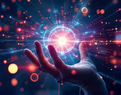 Powerful Tools for Personalized Social Work Education