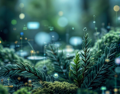 Quality Education through AI-Powered Social Work Platforms