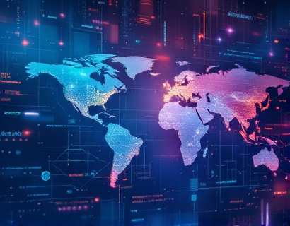 Unlocking Young Minds: An AI-Powered Learning Platform for Social Work Education