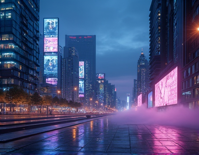 Verifying the Future of Social Work Education