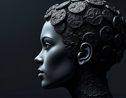 Weaving Together the Future of Social Work Education with AI-Powered Learning Platforms